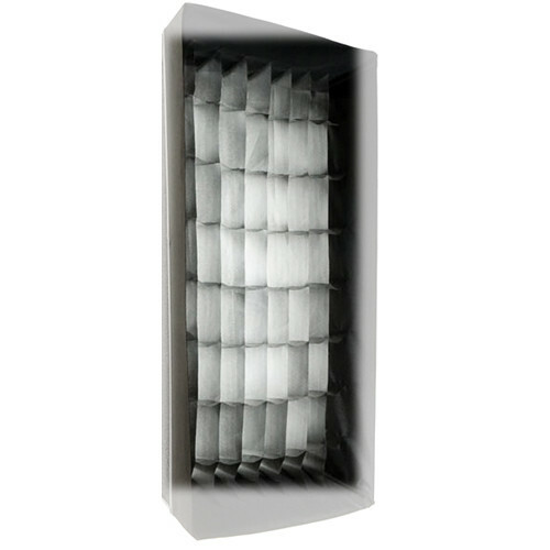 Elinchrom rotalux rotagrid - rotalux,