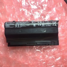 Batteria 74wh per Asus G75VW