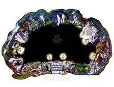 Masters Of The Universe The