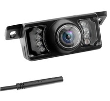 Telecamera backup auto per - auto,
