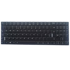 Nuovo per lenovo legion - lenovo,