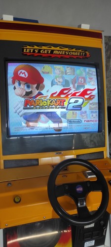 Only for sega - sega, type