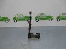 A43102DE serratura portellone