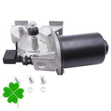 Motore tergicristallo