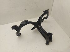 Staffa carena cono naso 89-90