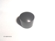 TM-G707 KENWOOD PULSADOR