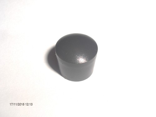 G707 kenwood pulsador - tm-g707,