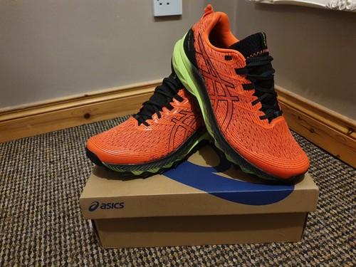 Scarpe ginnastica asics gel - scarpe,