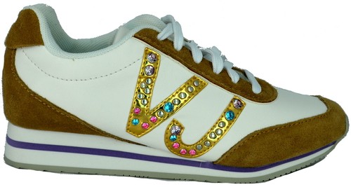 Scarpe donna bianco - donna,