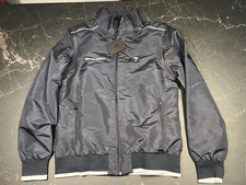 Giacca a vento Lamborghini