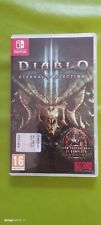 Diablo 3 "Eternal Collection"
