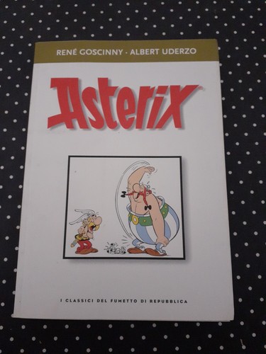 Classici del fumetto - i,