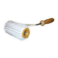 Rullo Disopercolatore