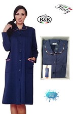 CREAZIONI B&B Morgana