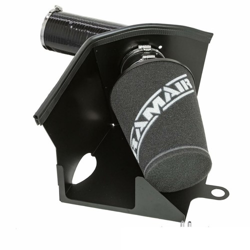 Kit filtro aria aspirazione
