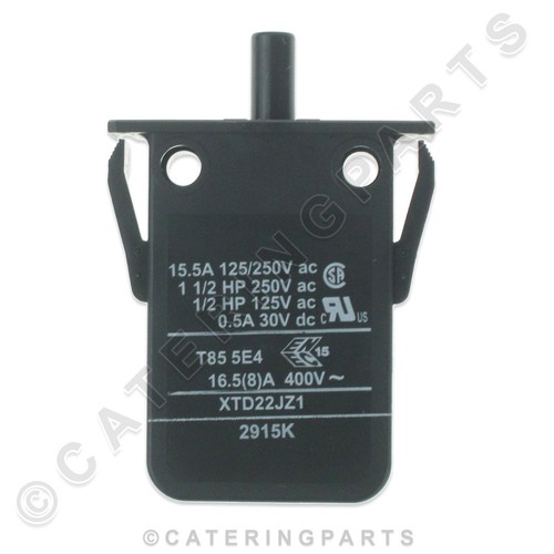 Electrolux 004927 - electrolux,