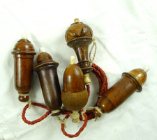 INTERRUTTORI ELETTRICI ANTICHI ENERGIA ELETTRICA ELETTRICITà VINTAGE RESTAURO