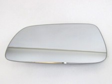 3B1857521A VETRO SPECCHIO SPECCHIETTO RETROVISORE SINISTRO VOLKSWAGEN GOLF 4 1.6