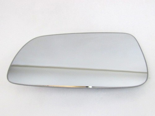 3b1857521a vetro specchio - 3b1857521a,