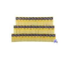 Set di 40 fiori di bach New