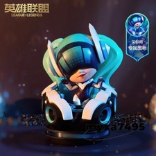 Statua Modellino Ufficiale