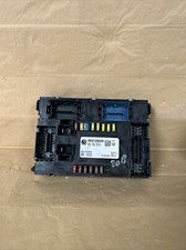 Centralina Body Computer Fiat 500X Restyling 00521406830