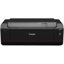 Canon image PROGRAF PRO 1100