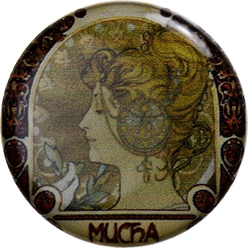 1501269 italia 10 lire - [#1501269], italia,