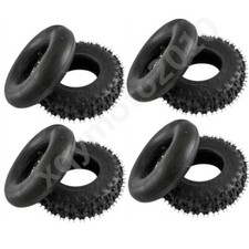 4pz Tubo Pneumatici 4.10-6