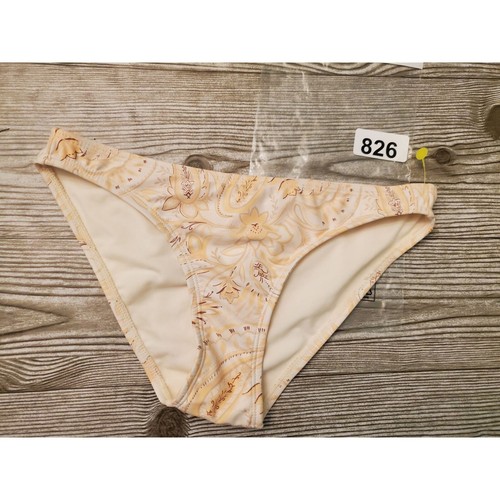 Xhilaration bikini slip donna - xhilaration,