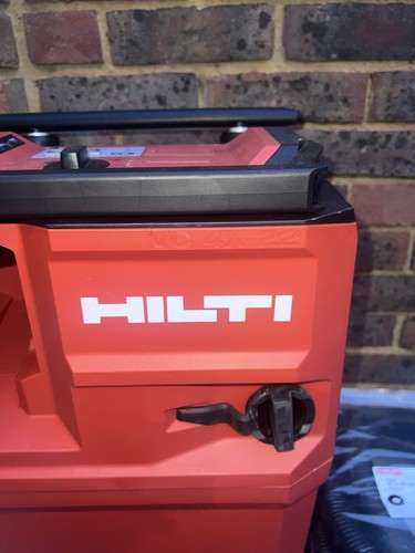 Hilti 4mx t15 - hilti,