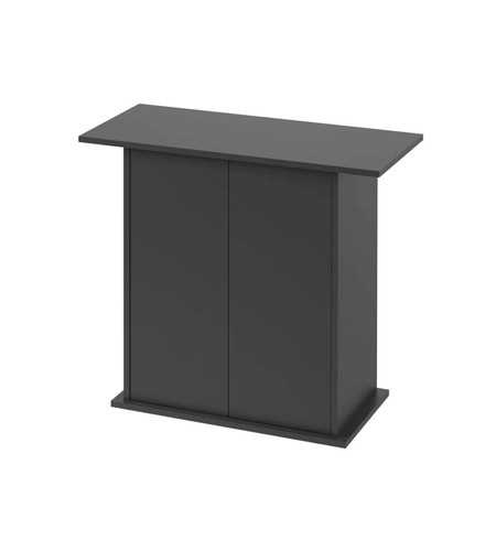 Mobile legno per acquario - legno,
