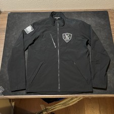 Lamborghini Valentino Balboni