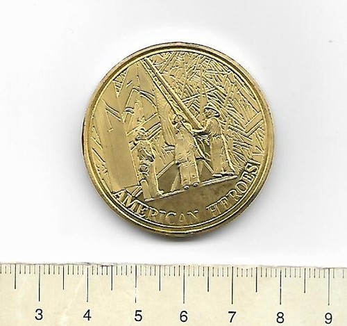 Pompieri medaglia agli - pompieri,