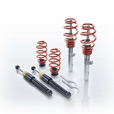 Set per Veicoli Molle