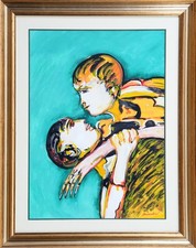 REMO BRINDISI 1918-1996