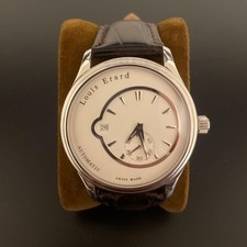 Orologio Louis Erard