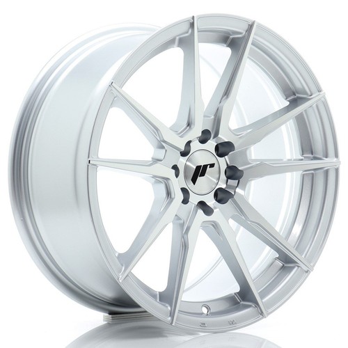 Cerchio lega wheels jr21 - cerchio,