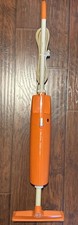Aspirapolvere vintage hoover - aspirapolvere,