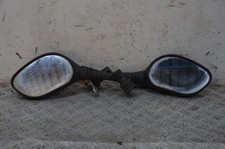 81423 coppia specchietti - 81423,