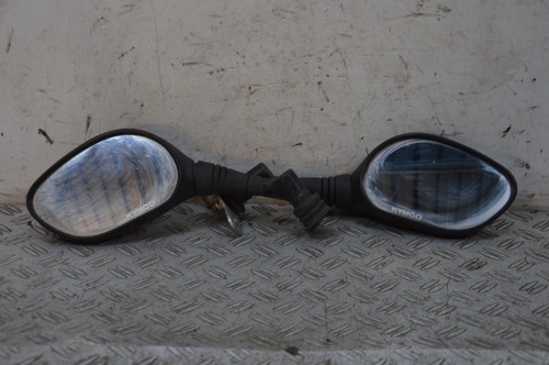 81423 coppia specchietti - 81423,