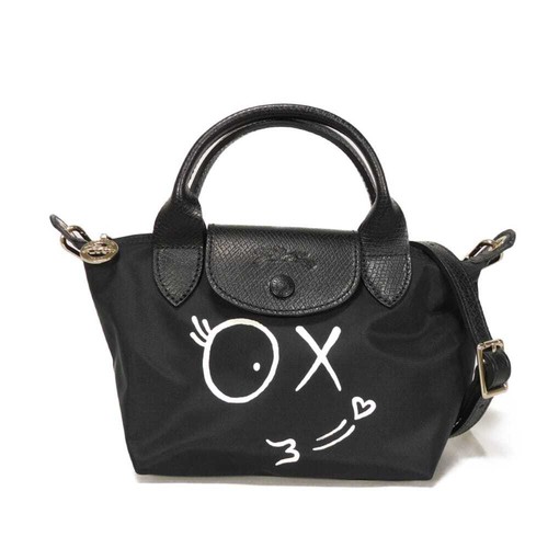 Borsa tracolla longchamp le - borsa,