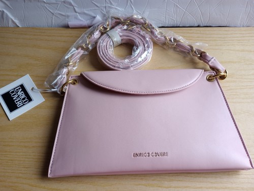 Borsa enrico coveri - enrico,