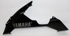 Carena Sinistra Yamaha YZF-R1