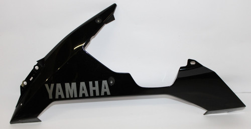 Carena sinistra yamaha yzf - yamaha, yzf-r1