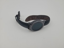 Samsung Galaxy Gear S2 Classic