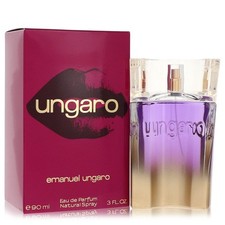 Ungaro 3 oz - ungaro,
