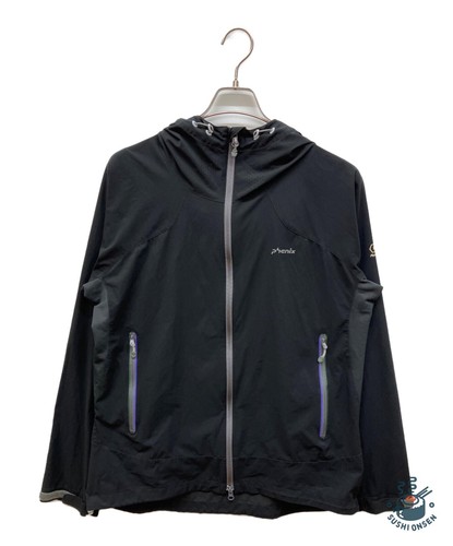 Giacca phenix vapor taglia - taglia:, xl