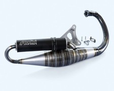 Marmitta Polini For Race 5