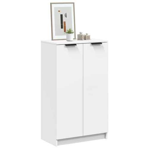 Mobile scarpiera legno - mobile,